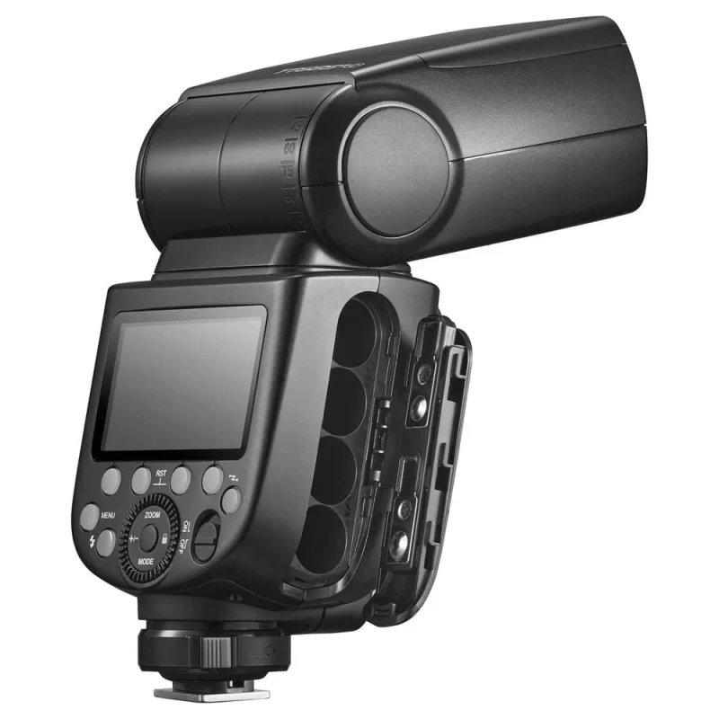 فلاش گودکس Godox TT685S II Flash for Sony