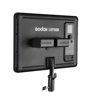 پروژکتور گودکس Godox LED P 260C