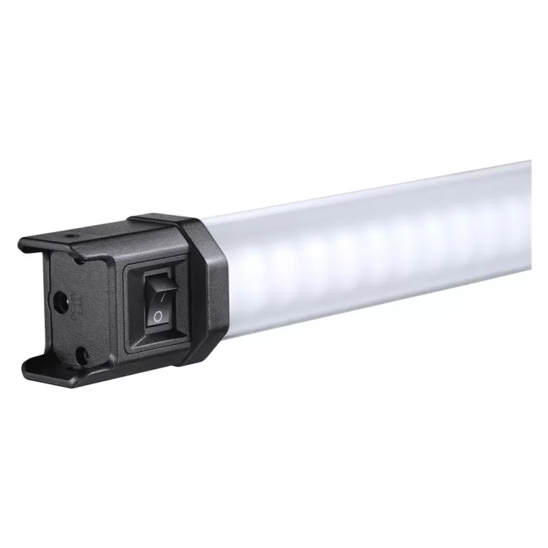 کيت باتومی گودکس Godox TL60 RGB Tube Light Two-Light Kit