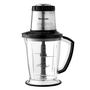 خردکن سیماران 4004 موتور 400 وات