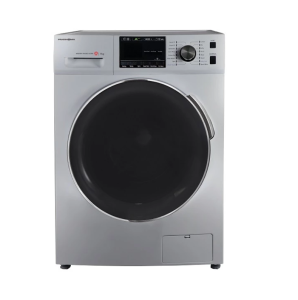 ماشین لباسشویی پاکشوما BWF-40116 ظرفیت 9Kg
