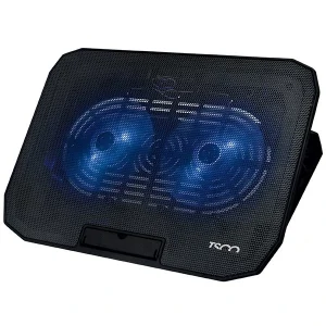 پایه خنک کننده لپ‌تاپ تسکو TCLP 3084