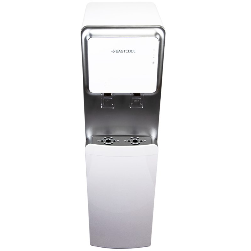 آبسردکن ایستکول مدل TM-SW415R متصل به‌ شهر