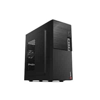سیستم تریدینگ مدل GO-2500
