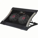 پایه خنک کننده لپ‌تاپ تسکو TCLP 3101