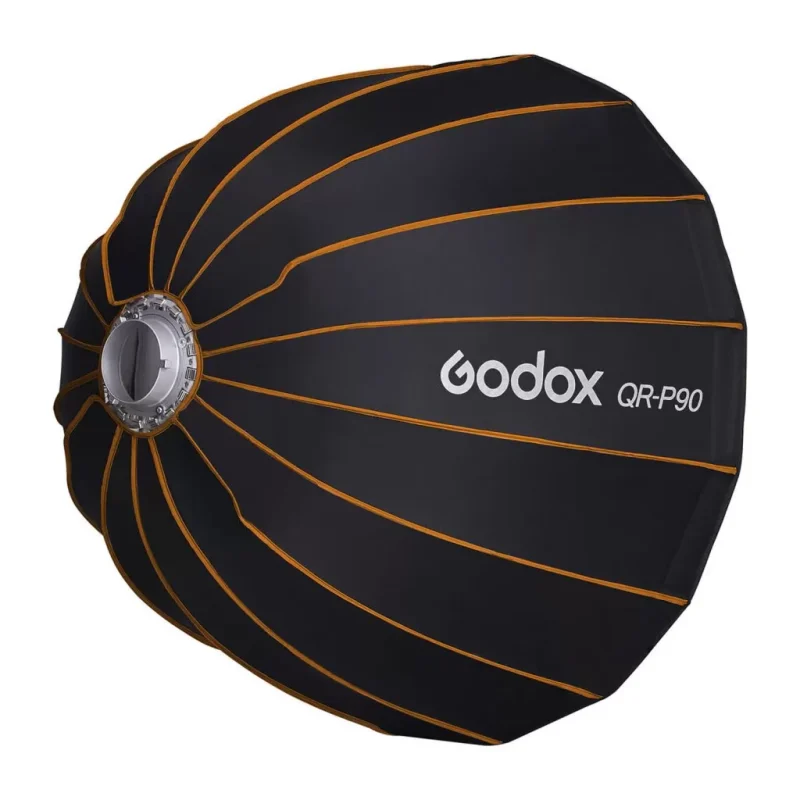 پارابولیک گودکس Godox QR-P Parabolic Softbox