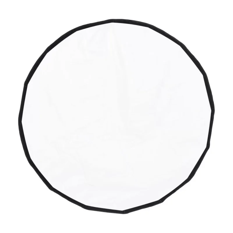 پارابولیک پرتابل گودکس Godox QR-P120 Parabolic Octabox 120cm