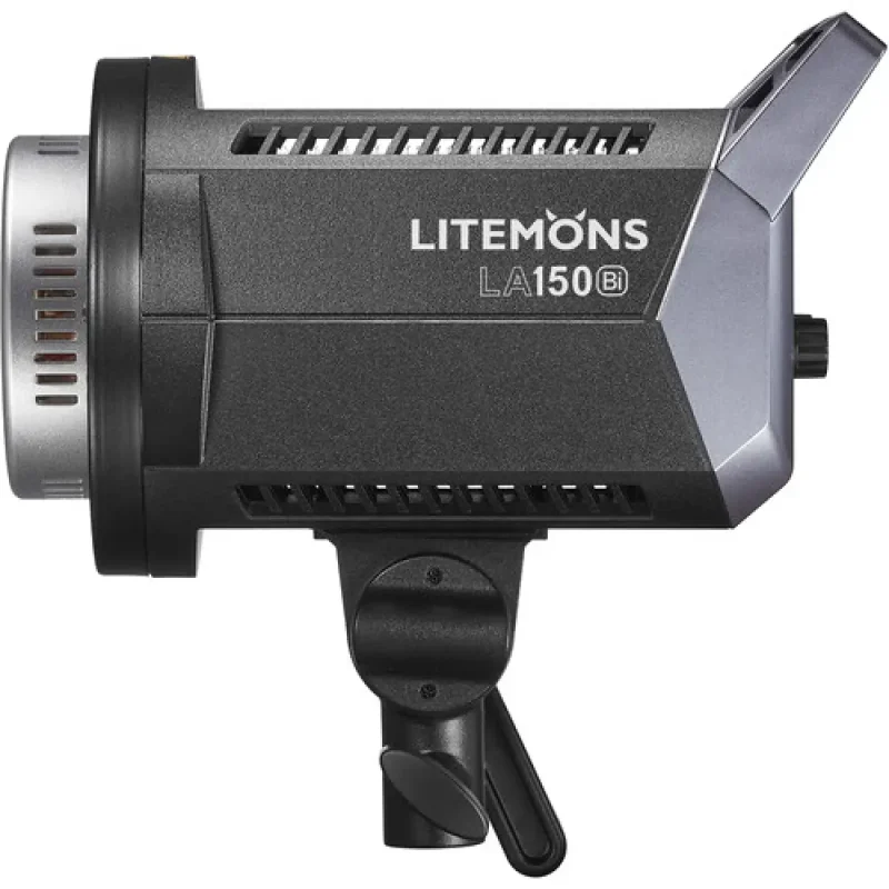 ویدئو لایت گودکس Godox Litemons LA150Bi Bi-Color LED