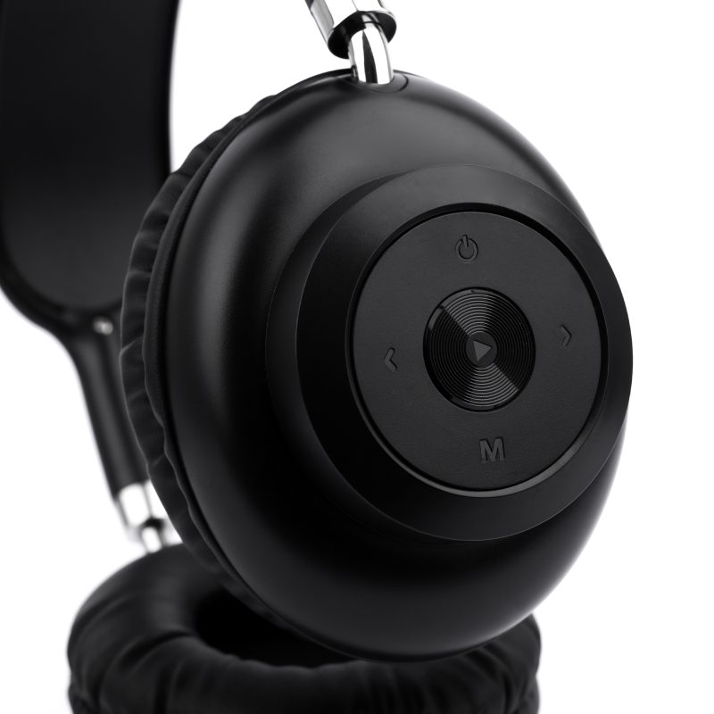 هدفون بی سیم کلومن مدل K21