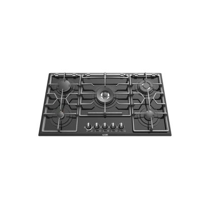 اجاق گاز رومیزی آلتون G522N