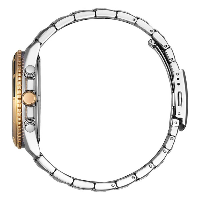 ساعت مچی مردانه سیتیزن مدل AN8204-59H