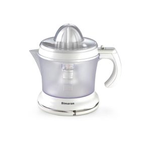 آب مرکبات گیری سیماران 543