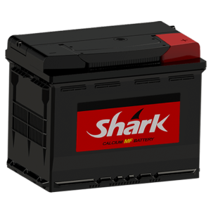 باتری 74 آمپر تیپ L3 شارک