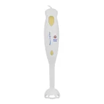 گوشت کوب برقی پارس خزر مدل HB-5503AP
