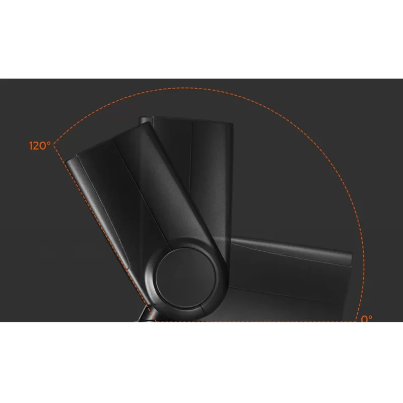 فلاش گودکس Godox TT685N II Flash for Nikon