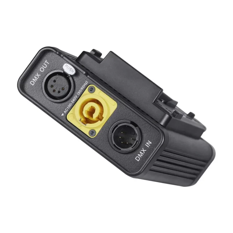 ویدئو لایت گودکس Godox S60 LED Focusing Light