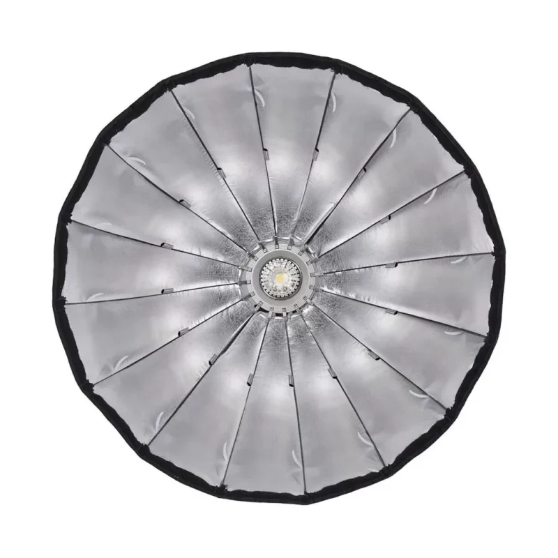 پارابولیک گودکس Godox QR-P Parabolic Softbox