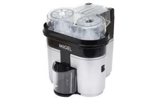 آب پرتقال گيري میگل GCS90S دوقلو