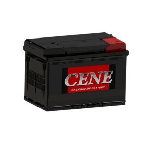 باطری 74 آمپر تیپ L3 سین