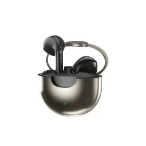 هندزفری بی سیم کلومن K-TW11