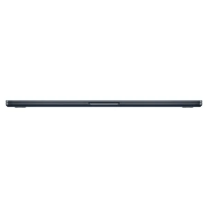 لپ‌تاپ 15.3 اینچی اپل مدل MacBook Air MRYV3 2024 M3 8GB 512SSD