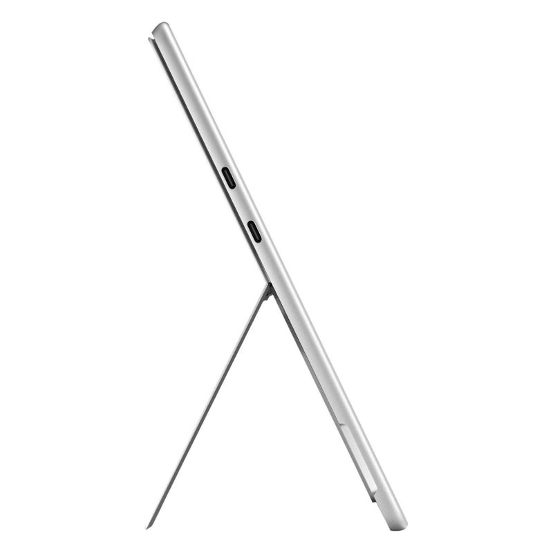 تبلت 13 اینچ مایکروسافت مدل Surface PRO 11 Snapdragon X Elite OLED ظرفیت 512 گیگابایت و رم 16 گیگابایت