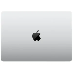 لپ‌تاپ 14.2 اینچی اپل مدل MacBook Pro MR7J3 2023 M3 8GB 512SSD