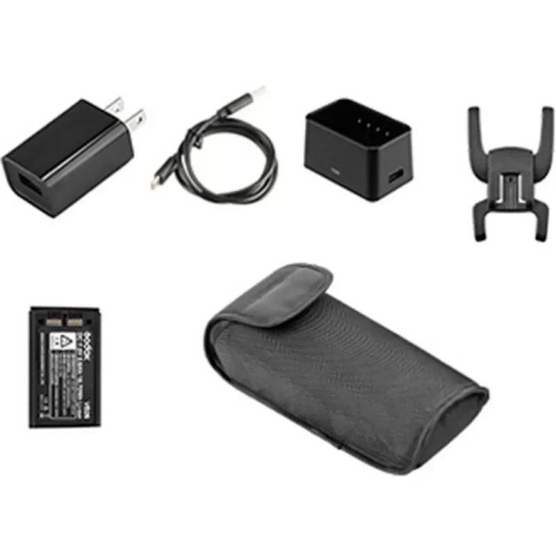 فلاش اسپیدلایت گودکس Godox V1 Flash for sony