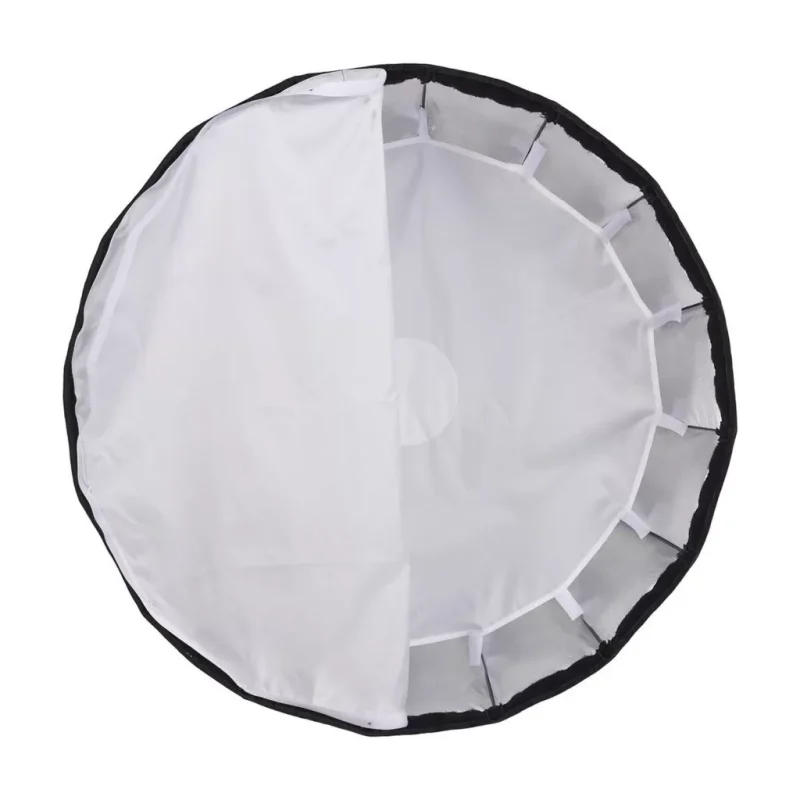 پارابولیک گودکس Godox QR-P Parabolic Softbox