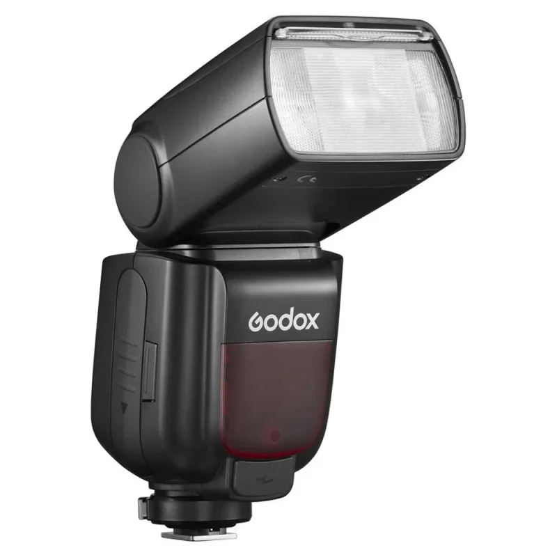 فلاش گودکس Godox TT685N II Flash for Nikon