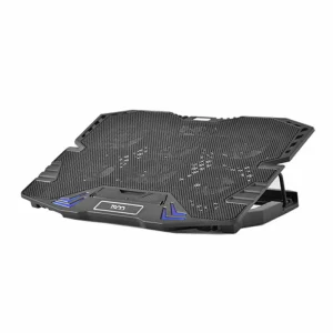 پایه خنک کننده لپ‌تاپ تسکو TCLP 3116