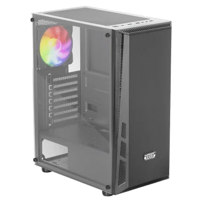 سیستم تریدینگ مدل GO-2900