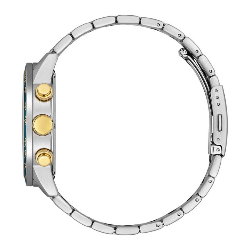 ساعت مچی مردانه سیتیزن مدل AN3689-55X