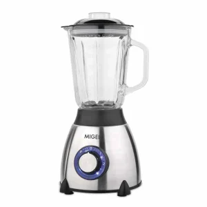 مخلوط کن میگل GBL800