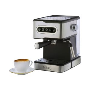 اسپرسو ساز تکنو Te‑819