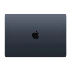 لپ‌تاپ 15.3 اینچی اپل مدل MacBook Air MRYV3 2024 M3 8GB 512SSD