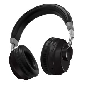 هدفون بی سیم کلومن K8