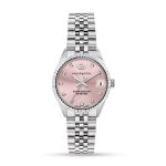 ساعت مچی زنانه فلیپ واچ R8253597639