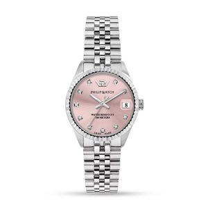 ساعت مچی زنانه فلیپ واچ R8253597639