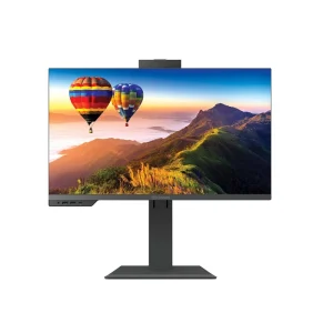 کامپیوتر همه کاره 24 اینچ اینوورس X2414B i3 12100 8GB 1TSSD