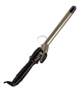 فر کننده انبری پرومارون RL-9919 قطر 19