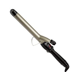 فر کننده انبری پرومارون RL-9925 قطر 25