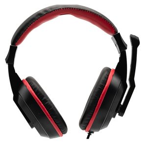 ست مخصوص بازی مدل HV-KB501CM