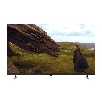 تلویزیون هوشمند LED دوو مدل DSL-50SU1755I با سایز 50 اینچ