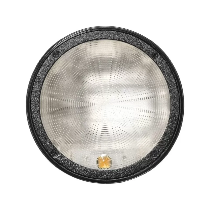 فلاش پرتابل گودکس GODOX AD100pro Pocket Flash