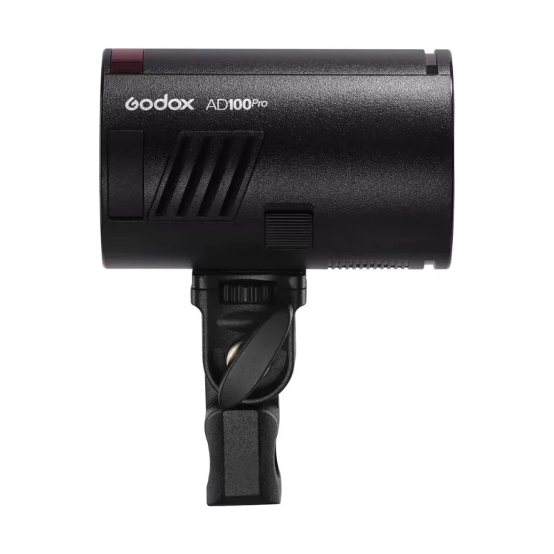 فلاش پرتابل گودکس GODOX AD100pro Pocket Flash