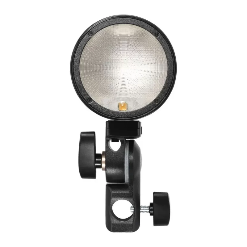 فلاش پرتابل گودکس GODOX AD100pro Pocket Flash
