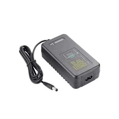 آداپتور شارژ گودکس Godox WC-87 Battery Charger