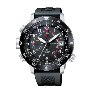 ساعت مچی مردانه سیتیزن BN4044-15E
