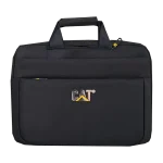کیف لپ‌تاپ 3 کاره مناسب برای 15.6 اینچ مدل CAT3046